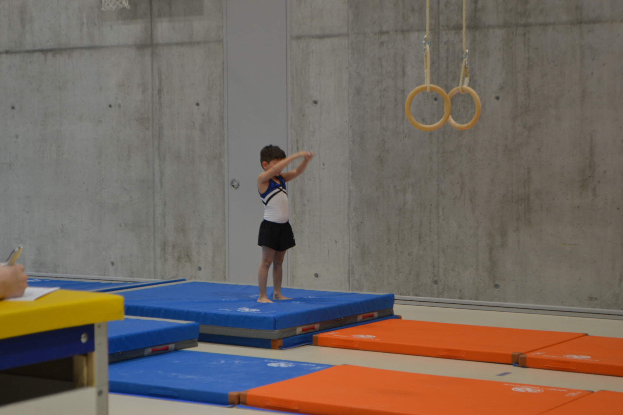 Bild1 (3)